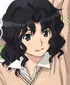 Kaoru Tanamachi