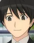 Junichi Tachibana