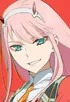Zero Two