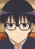 Tomoya Aki