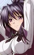 Akeno Himejima