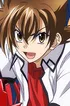 Issei Hyoudou