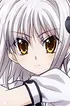 Koneko Toujou