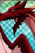 Ddraig