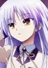 Kanade Tachibana