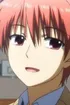 Yuzuru Otonashi