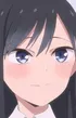 Rin Nanakura