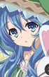 Yoshino Himekawa