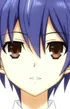 Shidou Itsuka Takamiya