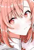 Himari Kino