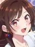 Chizuru Ichinose