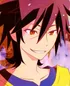 Sora