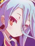 Shiro