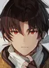 Shinei Nouzen Undertaker Reaper