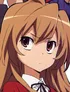 Taiga Aisaka
