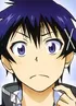 Raku Ichijou