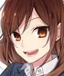 Kyouko Hori