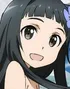 Yui Sao