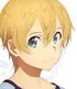 Eugeo