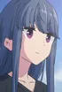Rin Shima