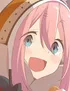 Nadeshiko Kagamihara