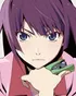 Hitagi Senjougahara