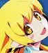 Shinobu Oshino