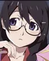 Tsubasa Hanekawa