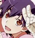 Suruga Kanbaru