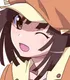 Nadeko Sengoku