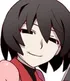 Ougi Oshino