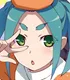 Yotsugi Ononoki