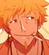 Meme Oshino