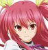 Stella Vermillion