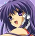 Kyou Fujibayashi