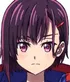Shizuka Mikazuki