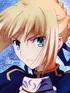 Saber
