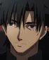 Kiritsugu Emiya