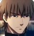 Kirei Kotomine