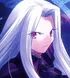 Irisviel Von Einzbern