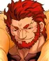 Rider King Of Conquer