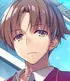 Kiyotaka Ayanokouji