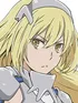 Ais Wallenstein