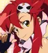 Yoko Littner