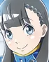 Yuzuki Shiraishi