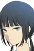 Chizuru Hishiro