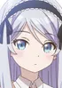Shisei Houjou