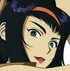 Faye Valentine