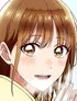 Chinatsu Kano