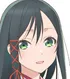 Yae Amagami